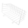 thumbnail image 4 of FOMIYES Cesta Colgante De De Hierro Para Y Cocina Resistente Y Duradera, 4 of 8