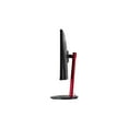 thumbnail image 5 of Restored Acer Nitro XZ272U V Computer Monitor WQHD VA 165Hz 2560x1440 1ms Response Time, Curved, Black, 27 inch, 1, 1, 1, 5 of 5
