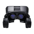 thumbnail image 5 of The New VRPARK J20 VR Glasses Integrated Machine (with Y1 White Remote Control), 5 of 5