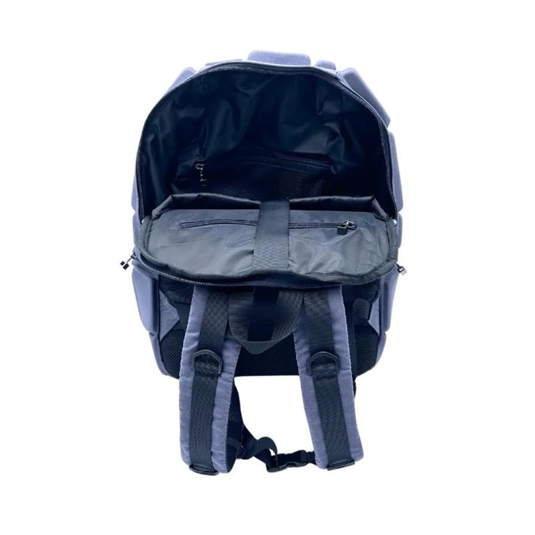 Madpax Blok Outer Limits Black 15
