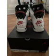 thumbnail image 4 of Jo r-dan 6 carmine 2021, 4 of 5