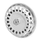 thumbnail image 4 of Colador de Canasta Jadeshay de Acero Inoxidable para Fregadero de Cocina, 4 of 12