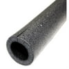M-D Building Products Polyethylene Tube Pipe Insulation