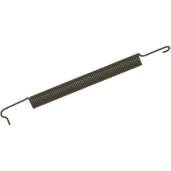 Whirlpool W10337934 Door Spring for Dishwashers