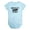 Blue, variant on Inequality Makes Me Cranky Funny Rompers For Babies, Newborn Baby Unisex Bodysuits, Infant Jumpsuits, Toddler 0-24 Months Kids One-Piece Oufits (Gray, 0-6 Months)