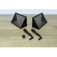 thumbnail image 6 of Table Top Portable Soccer Game Set | Hand Held and Portable, 6 of 7