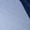 Navy Blue_Style_EW1751, variant on EW1759 FEEL SE Briefs Color Silver Size L
