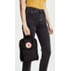 thumbnail image 4 of Mochila Kånken Mini, Fjällräven, Unisex-adult, Black, Talla única, 4 of 5