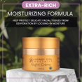 thumbnail image 2 of Crema de noche Honey Girl Organics 50 ml, 2 of 2