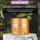 thumbnail image 2 of Crema de noche Honey Girl Organics 50 ml, 2 of 2