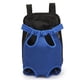 thumbnail image 2 of Portador frontal para mascotas, Mochila frontal para mascotas Mochila portadora para mascotas Mochila frontal para mascotas diseñada a medida Jadeshay A, 2 of 8