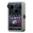 thumbnail image 1 of Pedal Overdrive Electro-Harmonix OD Glove MOSFET Negro, 1 of 4