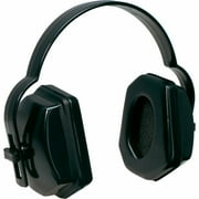 Tekk Protection Earmuff 90558-80025T