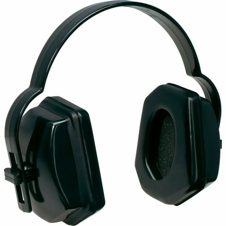 Tekk Protection Earmuff 90558-80025T