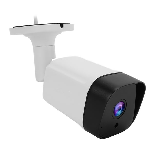 Cámara PHD, cámara de seguridad HD 1080P, cámara de seguridad, cámara de vigilancia, diseño de clase mundial