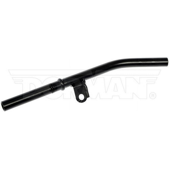 Dorman 921067 Transmission Fluid Dipstick Tube