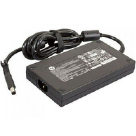 HP 693708-001 HP 200W Slim Smart AC Adapter New 693708-001
