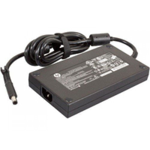 HP 693708-001 HP 200W Slim Smart AC Adapter New 693708-001