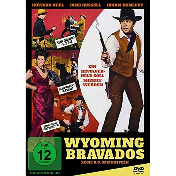 Waco Non Usa Format Pal Reg 0 Import Germany Walmart Com Walmart Com