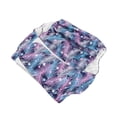 thumbnail image 1 of Adult Cloth Nappy,Cloth Adult Diapers Washable Reusable Adult Cloth Nappy With Hook And  For Old Man Incontinence Special Adults, 1 of 8