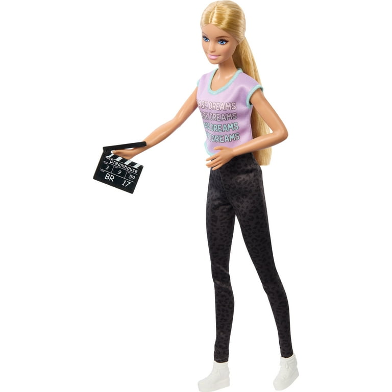 Women barbie hotsell