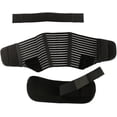 thumbnail image 4 of Maternity Belt Maternity Belly Support Belt, SIZE L, 4 of 5