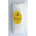 thumbnail image 2 of Cire Émulsifiante nf polysorbate 60 polawax Pur 8 oz, 2 of 4