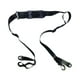 thumbnail image 5 of Correa de hombro para silla de playa, correa de hombro ajustable, correas para silla de playa con Mosquetón, 5 of 8