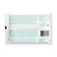 thumbnail image 3 of Baby Boo Bamboo All Natural Bundle + Bonus Gift – Travel Wipes, 3 of 9