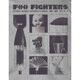 thumbnail image 4 of Foo Fighters - Camiseta ESP & G para Adultos Unisex (Gris), 4 of 4