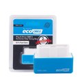 thumbnail image 4 of Eco OBD-2 Universal Economy Eenrgy Saver Tuning Box Chip for Diesel, 4 of 8