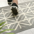 thumbnail image 6 of Door Mat Indoor Outdoor Doormat,Non-Slip Floor Mat,Trap Dirt and Dust Front Door Welcome Mat for Entryway,Patio(19.6x31.5in/23.6x35.4in/31.5x47in?, 6 of 10