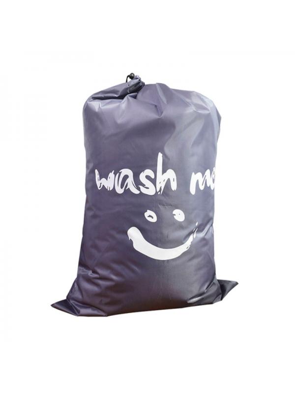 clothing storage bags walmart
