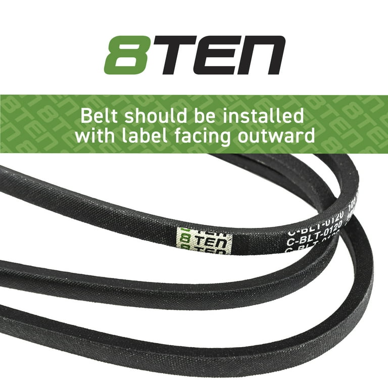 Husqvarna Lawn Mower Parts Set Lawn Mower 42