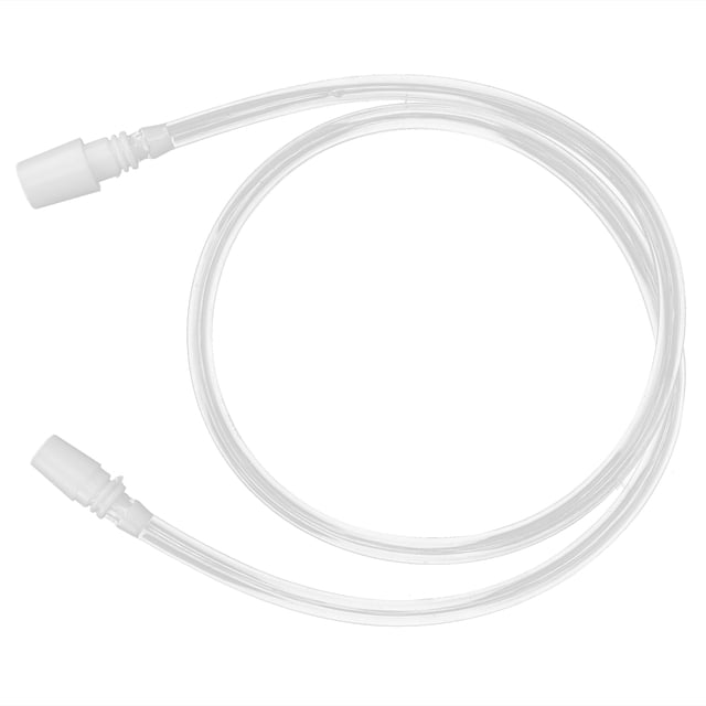 Tuyau de Ventouse, Tuyau de Connexion de Ventouse de Remplacement Accessoires Premium pour Machine à Ventouse Tuyau de Ventouse pour Raclage de Ventouse
