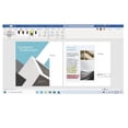 thumbnail image 2 of Windows Microsoft Pro 10 Descargable, 2 of 4