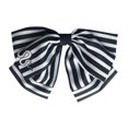 thumbnail image 4 of 4 Pcs Japanese Anime Hair Rings Lovely Hair Rings Lovely Bowknot Hair Ring Cosplay Accessories Gift for Anime Fans, 4 of 6