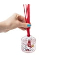 thumbnail image 2 of Hello Kitty Aroma Reed Diffuser, 2 of 6