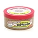 thumbnail image 1 of Exfoliante Corporal Soap & Glory Sugar Crush con Azúcar Morena y Lima, 1 of 2