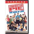 thumbnail image 1 of American Pie Presents: Book of Love [DVD], 1 of 3