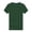 Army Green#plus tops women, variant on Plus Size Women Basic Summer Tee Shirts Crew Neck Long Sleeve Lightweight Solid Color Loose Fit Orange,XXXL