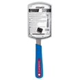 thumbnail image 3 of Channellock Clé Réglable Large Code Bleu Inc. 812WCB, 3 of 3
