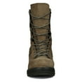 thumbnail image 4 of Belleville 655 Extreme Cold Weather Waterproof Insulated Boot - Sage Green-6.0-Regular, 4 of 7