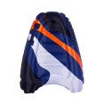 thumbnail image 1 of Summer Rejoice Surf Board Inflatable Surfboard New Z4 S4Y7, 1 of 9