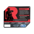 thumbnail image 2 of Pokemon TCG: Team Rocket Tin - Nidoking (5 Packs, Promo Card), 2 of 3