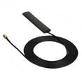 thumbnail image 1 of Antenne Radio Mobile Scanner, Antenne Scanner Mobile Bidirectionnelle à Grand Bande, Design de Pointe, 1 of 14