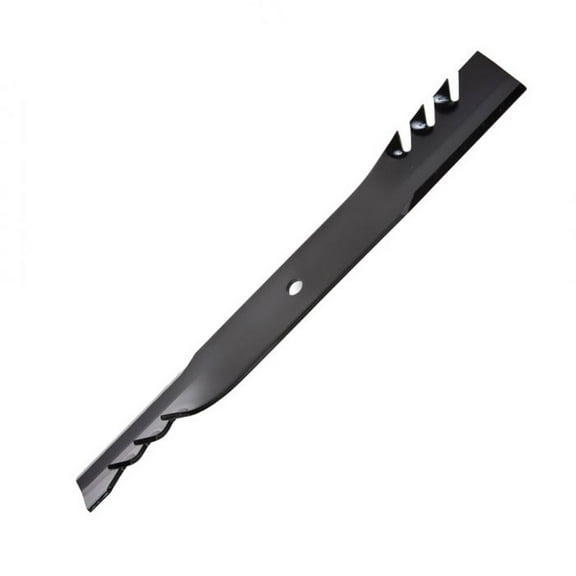 Oregon 96-347 Scag G3 Gator Mulcher 3-In-1 Hi Lift Replacement Mower Blade 21"