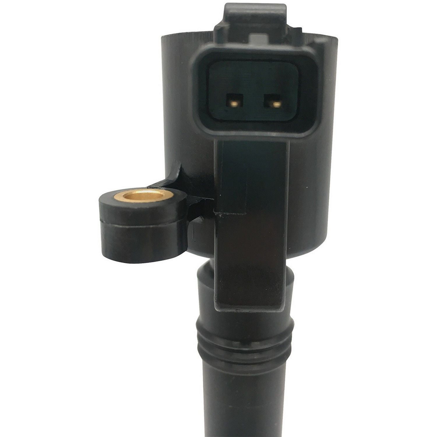 Astemo IGC0115 Ignition Coil