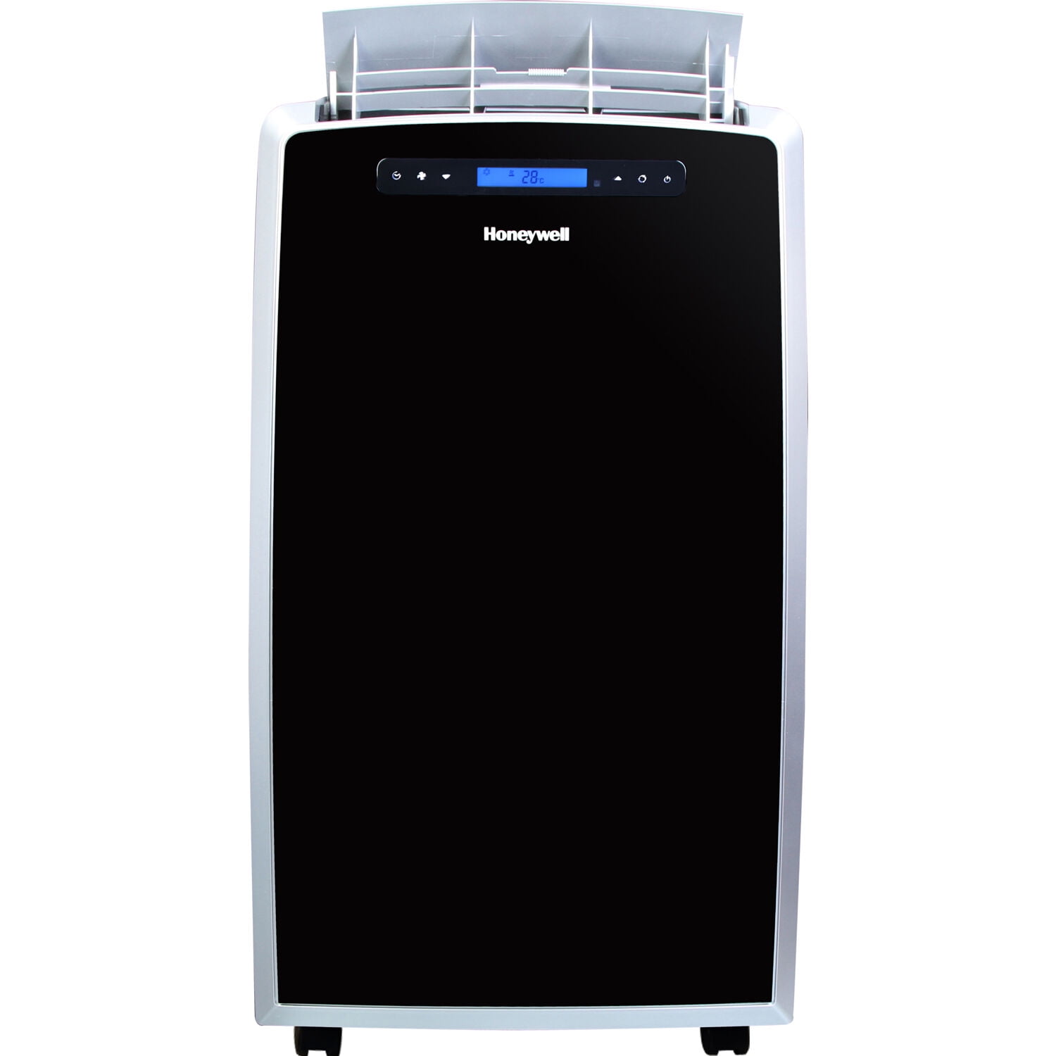 Honeywell MN Series Portable Air Conditioner with Heater, Dehumidifier