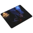 thumbnail image 5 of Siren Head Mouse Pad Black, 5 of 5